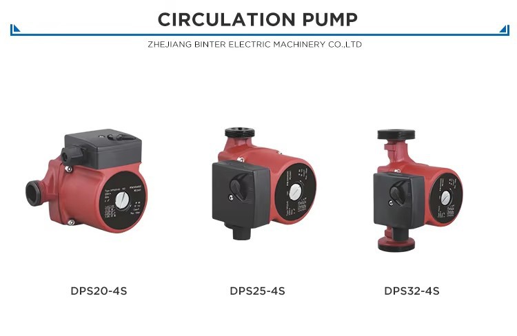 H30de26eb65524168bf1f774079bf71e0W H30de26eb65524168bf1f774079bf71e0W