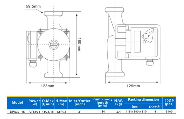 H278b6a29cab54128a1f8a6b851b9b486x H278b6a29cab54128a1f8a6b851b9b486x