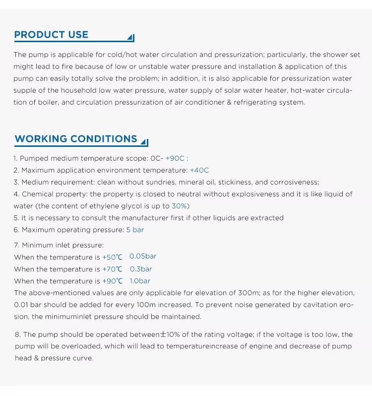 H4be918ecb79a4f49814d775b9ec2e668V H4be918ecb79a4f49814d775b9ec2e668V