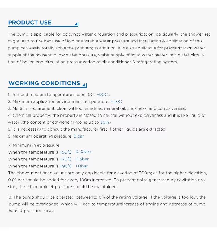 H27007d468e2343f18ea15654685df245v