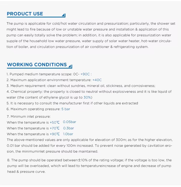 Hc9f5668c871d4ad9a6d2b366211a56d7p