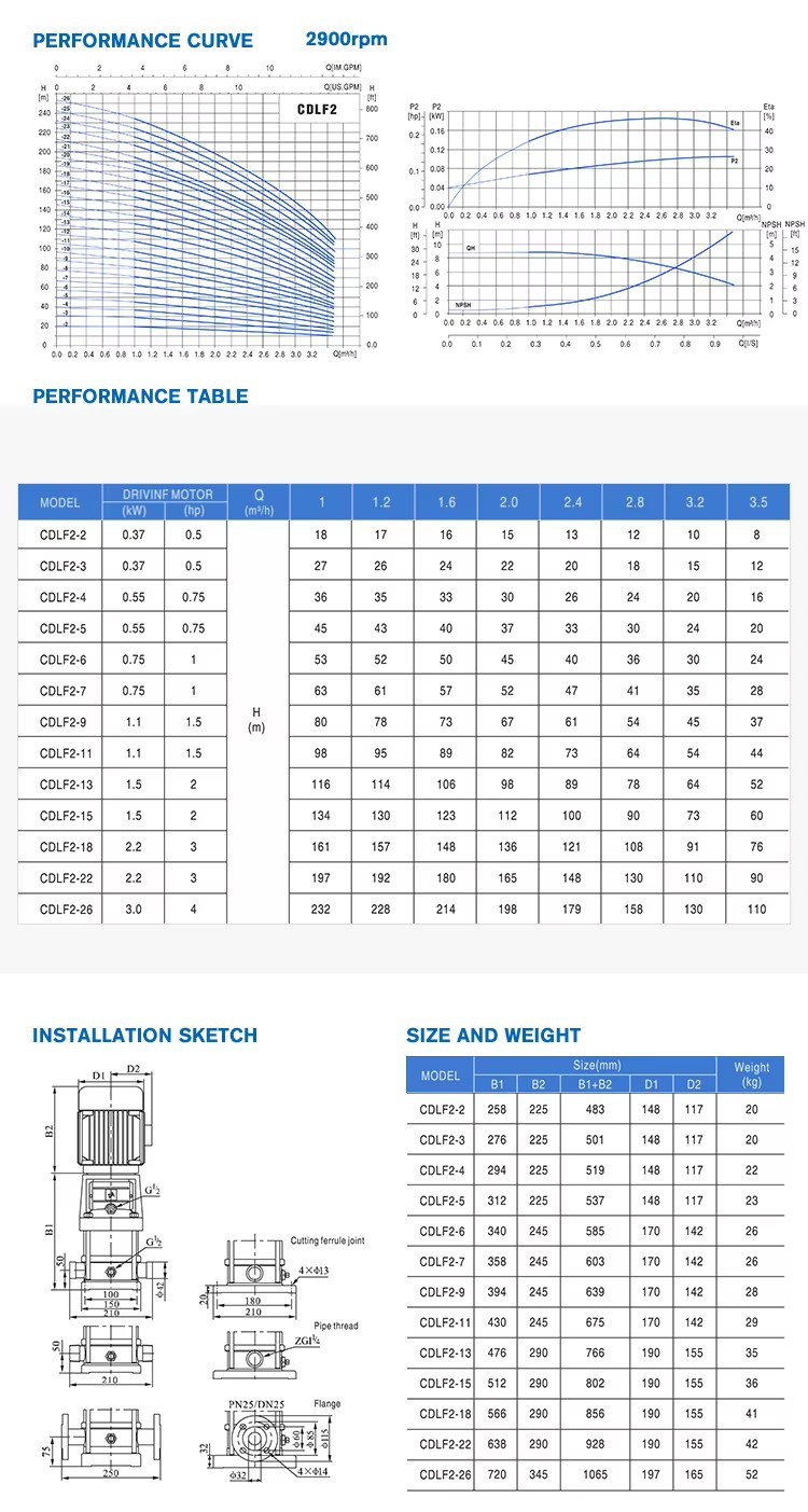 H5323342e933a4663bb67e4566e1fa5d8Q 1