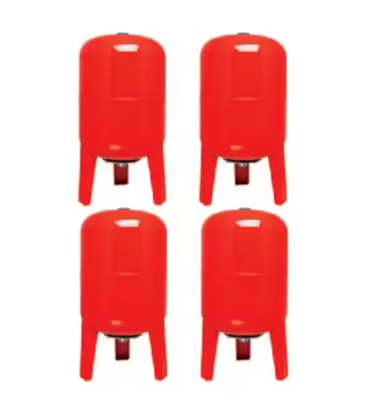 202511281554453711 202511281554453711