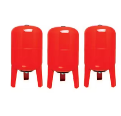 202511281554453691 202511281554453691