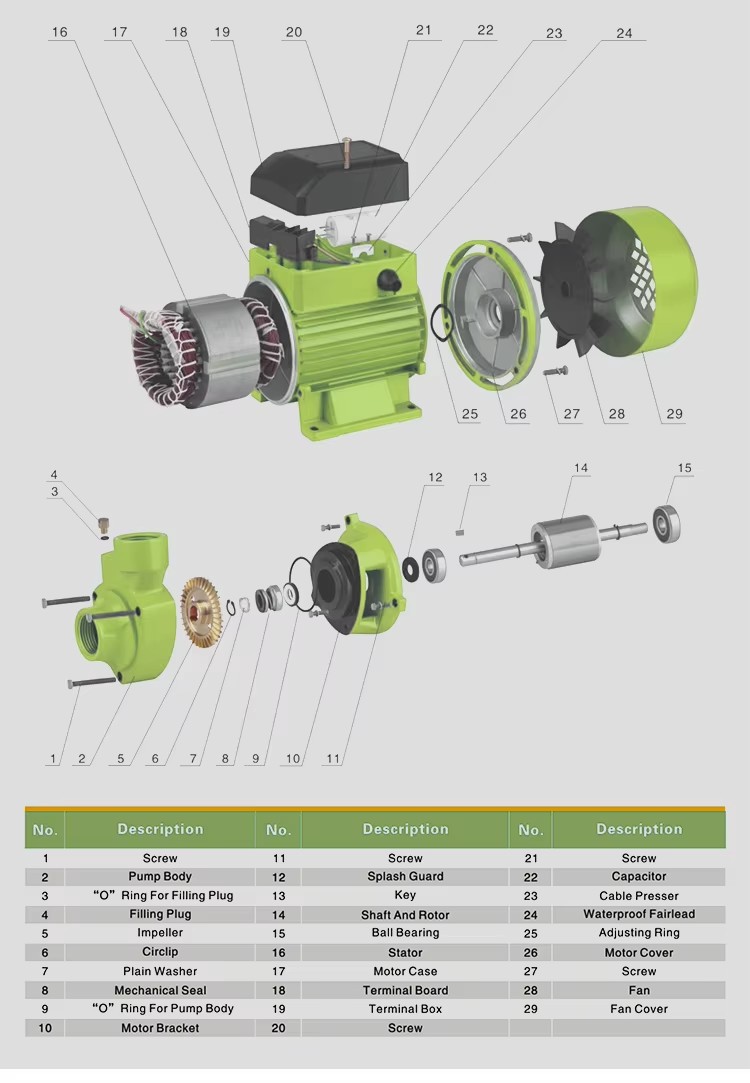 H9a5d1769634e47a490e1a6d5c411ff0cv H9a5d1769634e47a490e1a6d5c411ff0cv