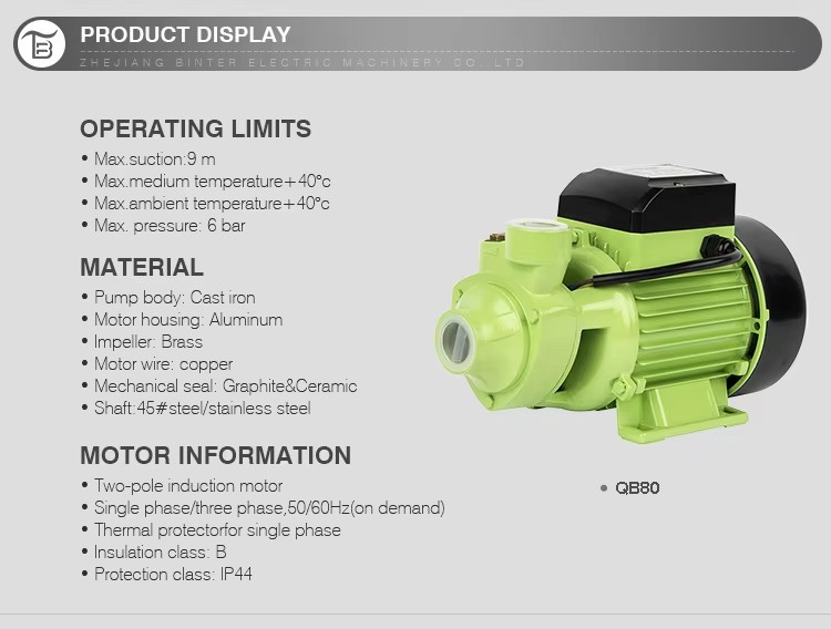H79d3765c2fe04019a99a71e8b98bc31bq H79d3765c2fe04019a99a71e8b98bc31bq