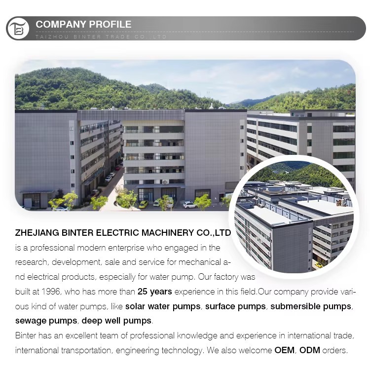 H3c77d3d2b6de4f0294dbb2c873ae7a5dz H3c77d3d2b6de4f0294dbb2c873ae7a5dz