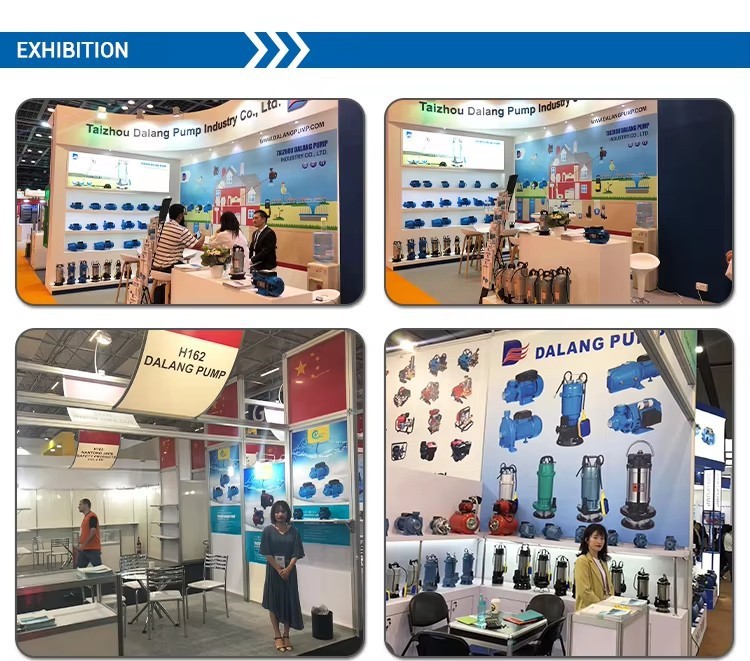 H744ff423b2374303ac078ac9a9b067bbI H744ff423b2374303ac078ac9a9b067bbI