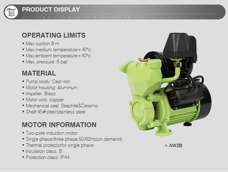 Hcd9a8c9e442b4d8eae68fa371d1c955ct