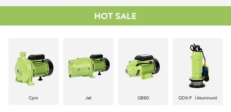 H2a4d3a302436483b8d0f2c285c99606bL