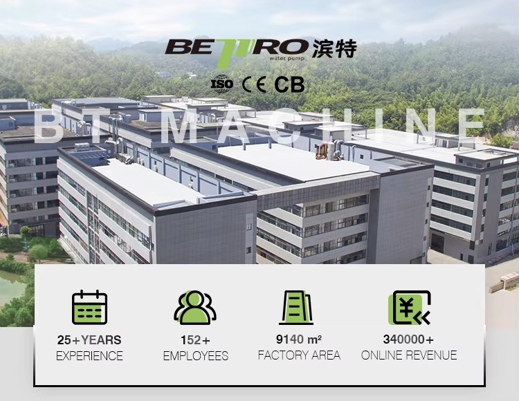 H8fb138e4acc942ee83bf4c9834f008f9H H8fb138e4acc942ee83bf4c9834f008f9H