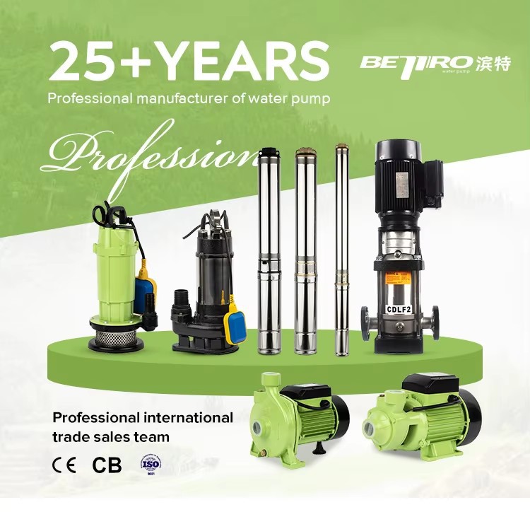 H54ccd77fd13e424492db523d12fd985eb H54ccd77fd13e424492db523d12fd985eb