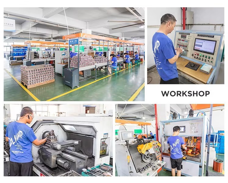 H30f135e6aa0247c79b1aeed126cf00bel H30f135e6aa0247c79b1aeed126cf00bel