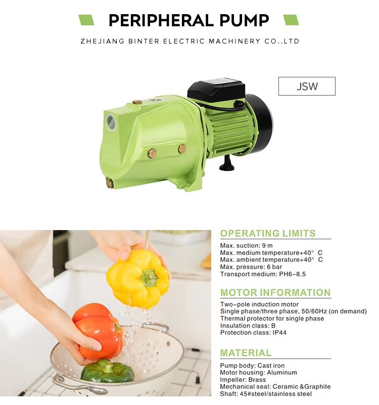 Hd9090ec72123441d869bfe086f47001d0 Hd9090ec72123441d869bfe086f47001d0