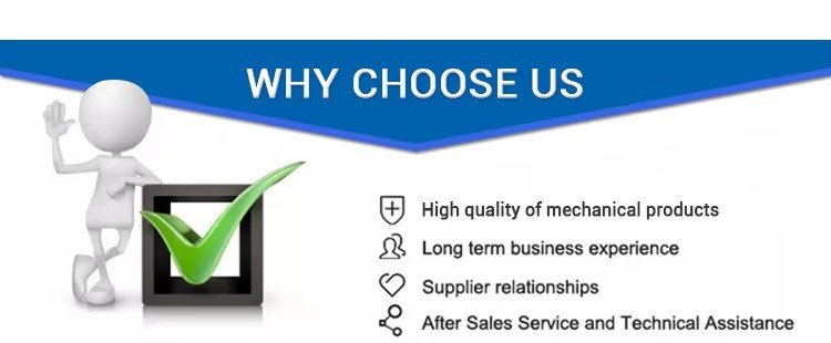 H9fe2ae0eecc74906a86d6fef055f95bbm H9fe2ae0eecc74906a86d6fef055f95bbm