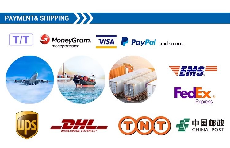 H82c4779e01e442e09977f0176756c2c3p