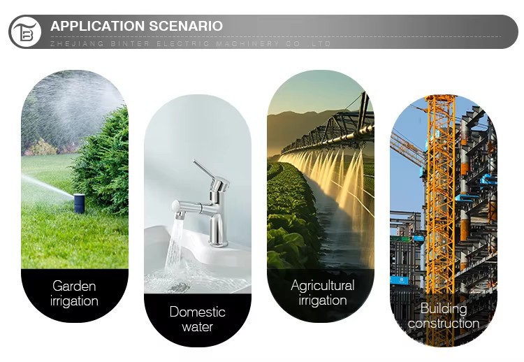 H238fb329223c4adf8efdd61e3335a345G H238fb329223c4adf8efdd61e3335a345G