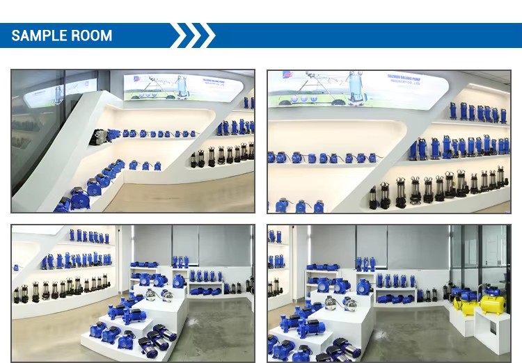 H453f6addf6cc4899853f04fcb3a62e015 H453f6addf6cc4899853f04fcb3a62e015