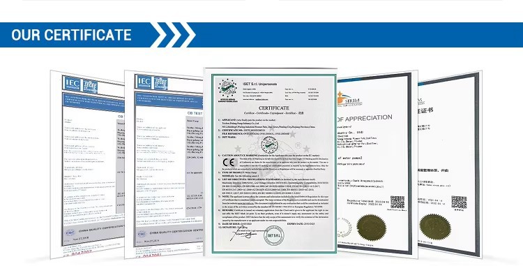 H25e34ab857c644b582146b28dfc63fceI H25e34ab857c644b582146b28dfc63fceI