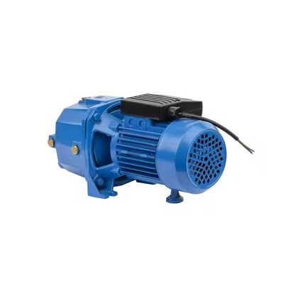 ได้รับการรับรอง CE DP255 Self-ปั๊มเจ็ทรองพื้น - 0.55kW 30L/min 46m Head