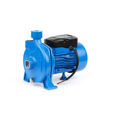 ปั๊มน้ำหอยโข่ง CPM200 ที่มีประสิทธิภาพ - เหมาะอย่างยิ่งสำหรับการถ่ายเทของไหลในอาคารและอุตสาหกรรม