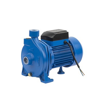 ปั๊มน้ำแบบแรงเหวี่ยง CPM200 CE อนุมัติ 2850r/min มอเตอร์ทองแดงทั้งหมด-
