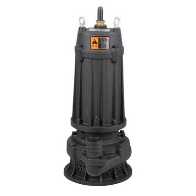 ยอดเยี่ยม 50QX15-60-5.5ปั๊มน้ำสะอาดแบบจุ่มใต้น้ำแบบไฟฟ้า