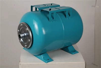 ไฟฟ้าแรงดันสูงปั๊มอุปกรณ์เสริม 24L Submersible Water Fittings Aquarium อุปกรณ์เสริม Air Pump