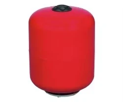 ขายร้อน 24L อุปกรณ์เสริม Aquarium Filter Air Submersible ปั๊มคอมเพรสเซอร์อุปกรณ์เสริมกระบอกน้ำมัน
