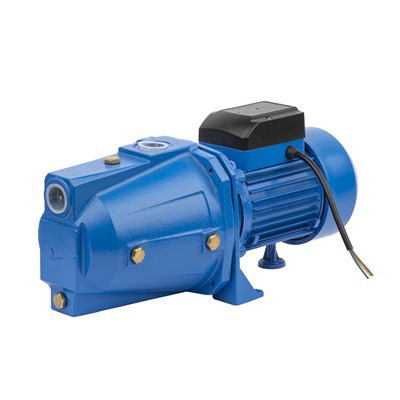 JET80M ปั๊มเจ็ทรองพื้นในตัว