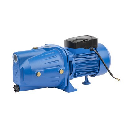 ราคาดี JET Series JET80L Self-Priming Jet Pump