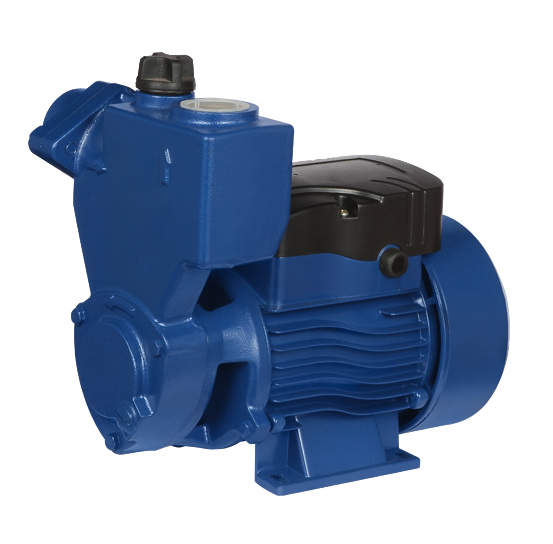 ปั๊มน้ำอุปกรณ์ต่อพ่วงที่มีประสิทธิภาพ TM50 220/50Hz - เหมาะสำหรับระบบประปาในครัวเรือน