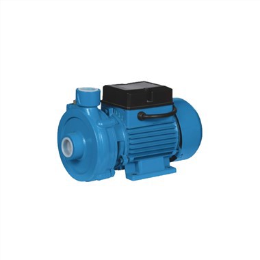 110V หรือ 220V พัดปิดสูงหัวเหวี่ยงน้ำปั๊มสำหรับใช้ภายในบ้าน