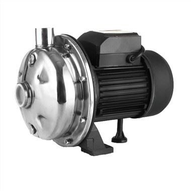 ปั๊มน้ำ CPS