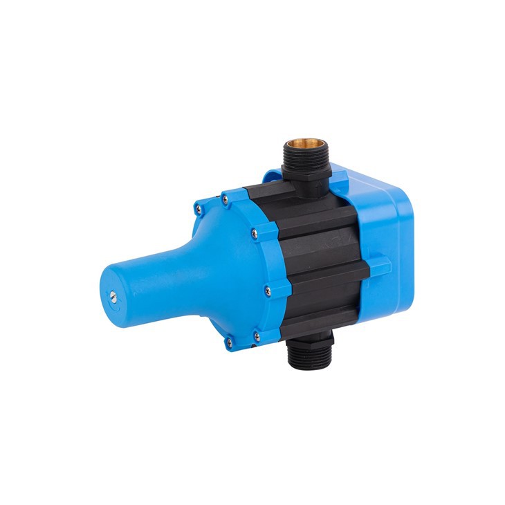 Automatic Pressure Control Switch Controller For Water Pump