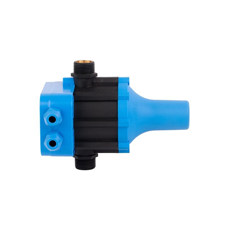 Automatic Pressure Control Switch Controller For Water Pump