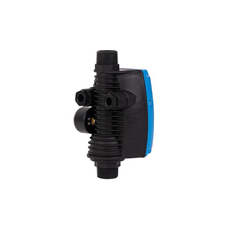 Automatic Water Pump Pressure Controller 110V 220V 50Hz 60Hz