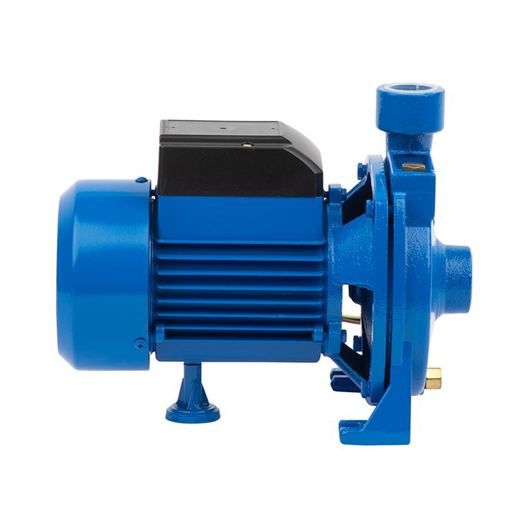 1 Inch Electric Domestic Surface Centrifugal Water Pump 1 Inch Electric Domestic Surface Centrifugal Water Pump