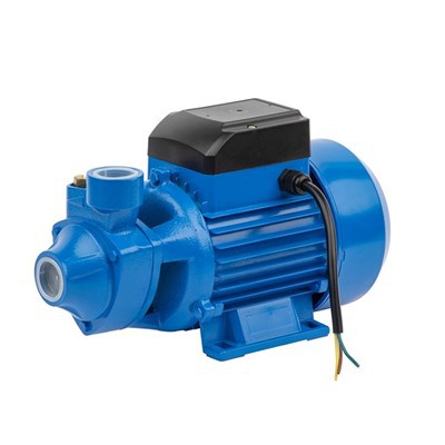 ปั๊มน้ำอุปกรณ์ต่อพ่วงในประเทศขนาด 1HP