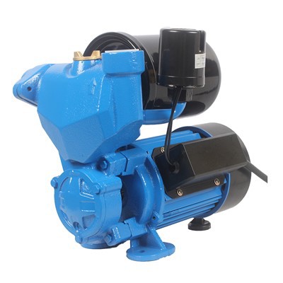 ปั๊มน้ำต่อพ่วงเพื่อการชลประทานการเกษตรคุณภาพสูง