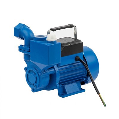 ปั๊มต่อพ่วงแบบ Self Priming IZDB