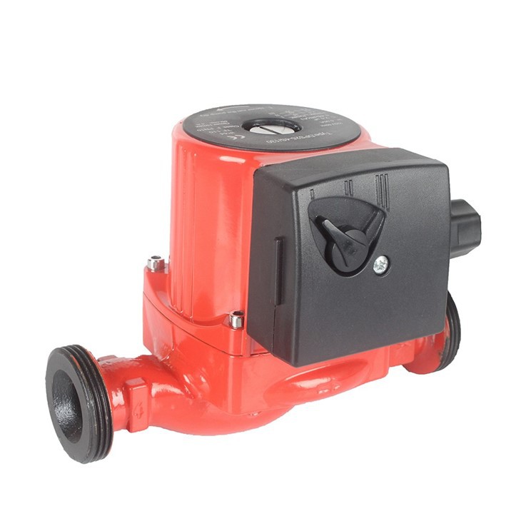 Water Circulation Pump Hot Shower Mini Water Booster Pump For Shower Water Circulation Pump Hot Shower Mini Water Booster Pump For Shower