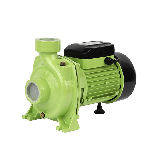 2inch 1.5HP HFM5BM Centrifugal Water Pump For Irrigation