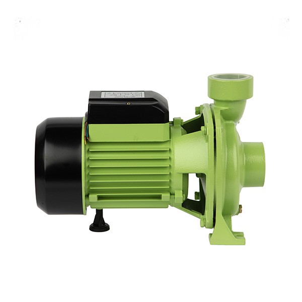 2inch 1.5HP HFM5BM Centrifugal Water Pump For Irrigation
