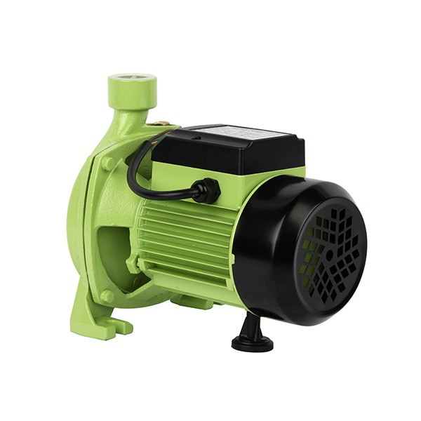 CPM130 0.5 HP Factory Outlet Centrifugal Surface Water Pump For Agriculture Irriagation