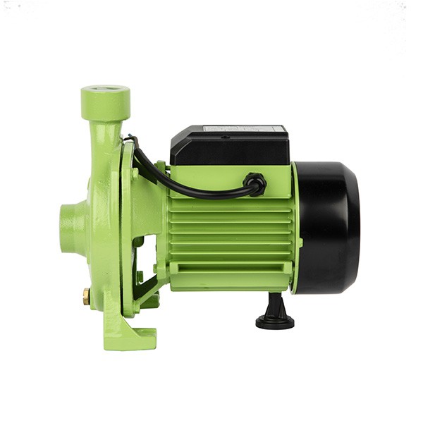 CPM130 0.5 HP Factory Outlet Centrifugal Surface Water Pump For Agriculture Irriagation