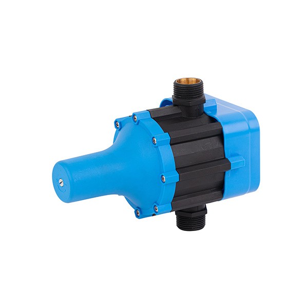 PC-10 Automatic Water Pump Pressure Control