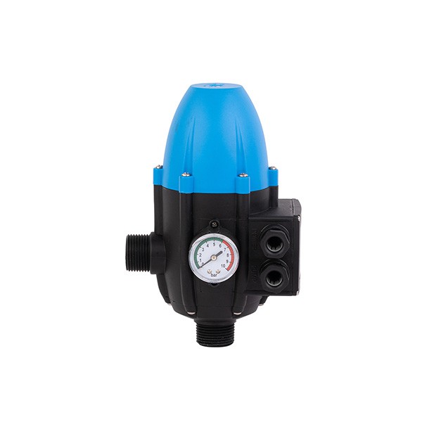 PC-13 Automatic Water Pump Pressure Control